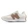 New Balance 327 1