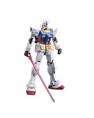 22年 ガンプラrgのおすすめ人気ランキング選 Mybest