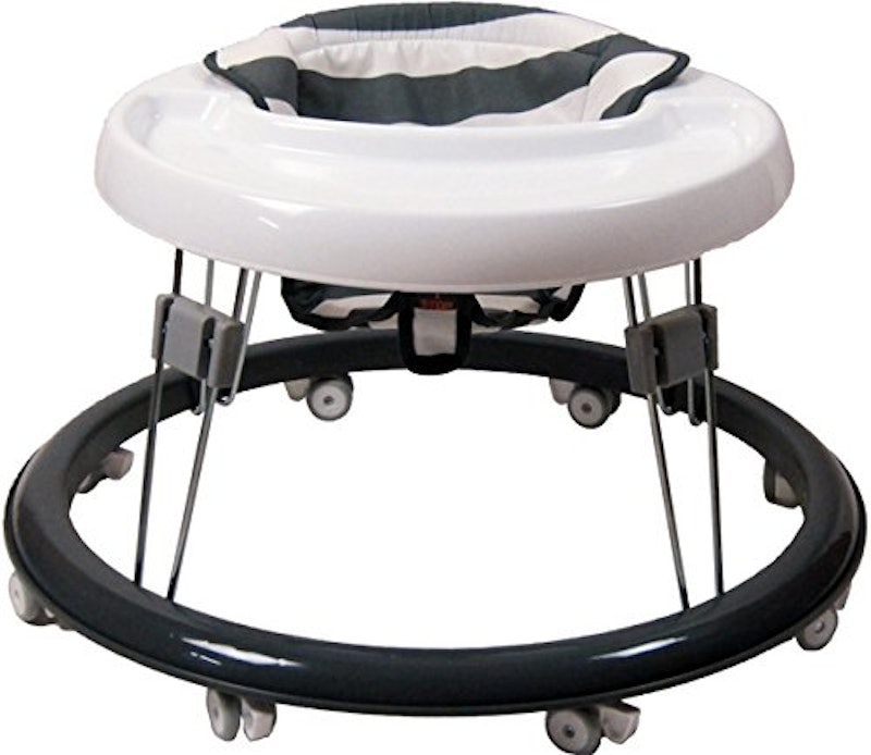 21年 歩行器のおすすめ人気ランキング9選 Mybest 21年 歩行器のおすすめ人気ランキング9選 Mybest