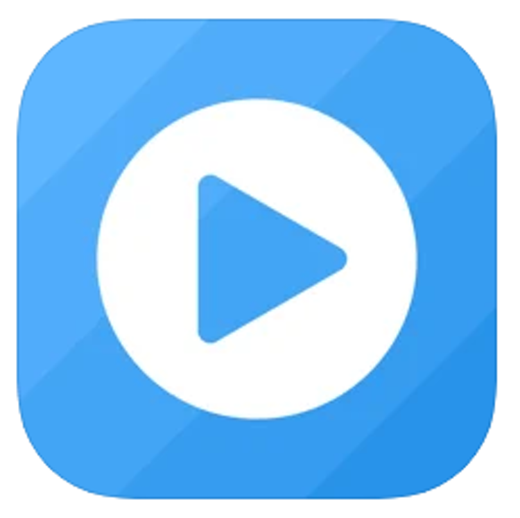 21年 英語リスニングアプリのおすすめ人気ランキング15選 Mybest