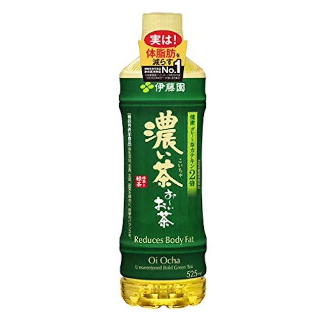 21年 ペットボトル緑茶のおすすめ人気ランキング10選 Mybest 21年 ペットボトル緑茶のおすすめ人気ランキング10選 Mybest