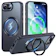 Uovon iPhone 17e/16e用ケース 1