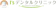 null I’sデンタルクリニック ホワイトニング 1
