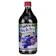 アサヒ飲料 Welch'sグレープ100 1