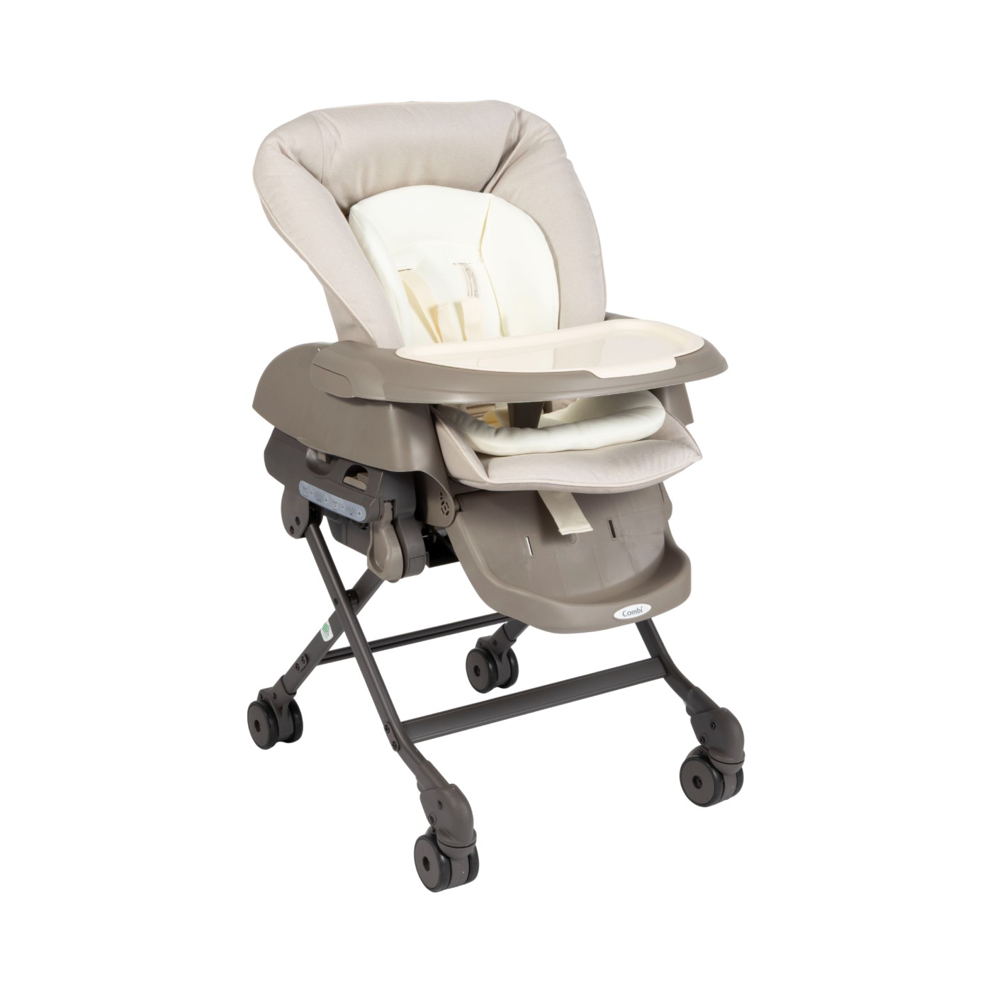 電動式ハイローチェアのおすすめ人気ランキング【2025年】 | マイベスト