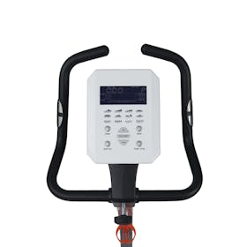 DAIKOU 電動負荷方式 家庭用アップライト DK-8615Pを検証レビュー!エアロバイク・フィットネスバイクの選び方も紹介 5