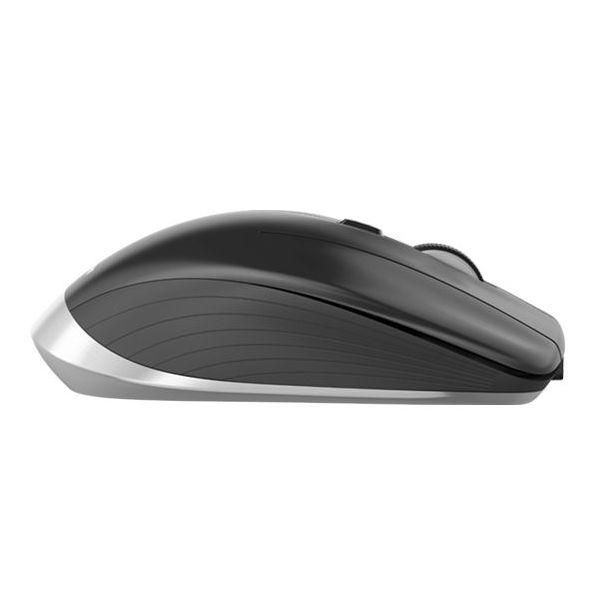 CadMouse Compact Wireless 3
