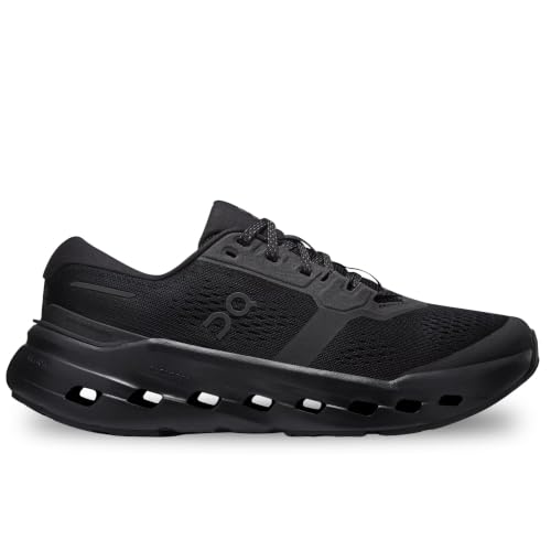 Cloudrunner 3 1