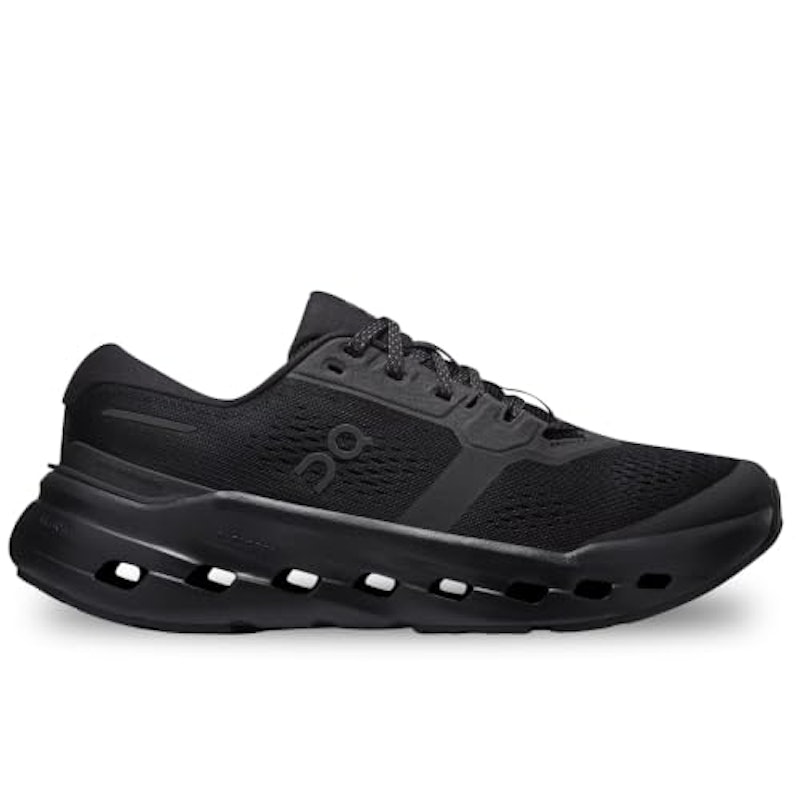 Cloudrunner 3 1
