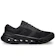 On Cloudrunner 3 1