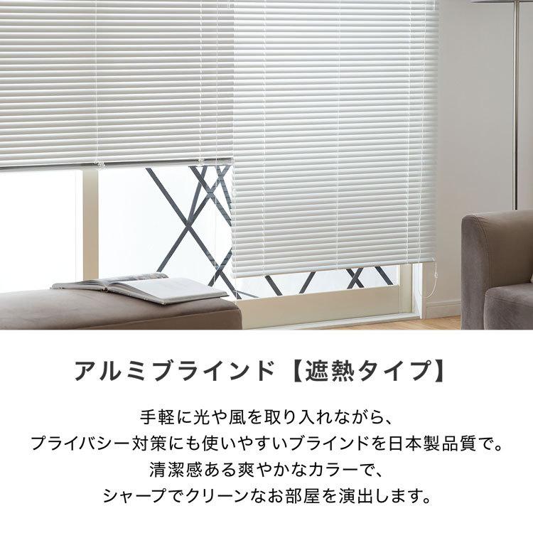 ブラインド 3