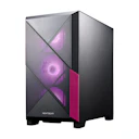 JG-A5G6T