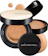 JUNGSAEMMOOL BEAUTY スキンヌーダークッション 1