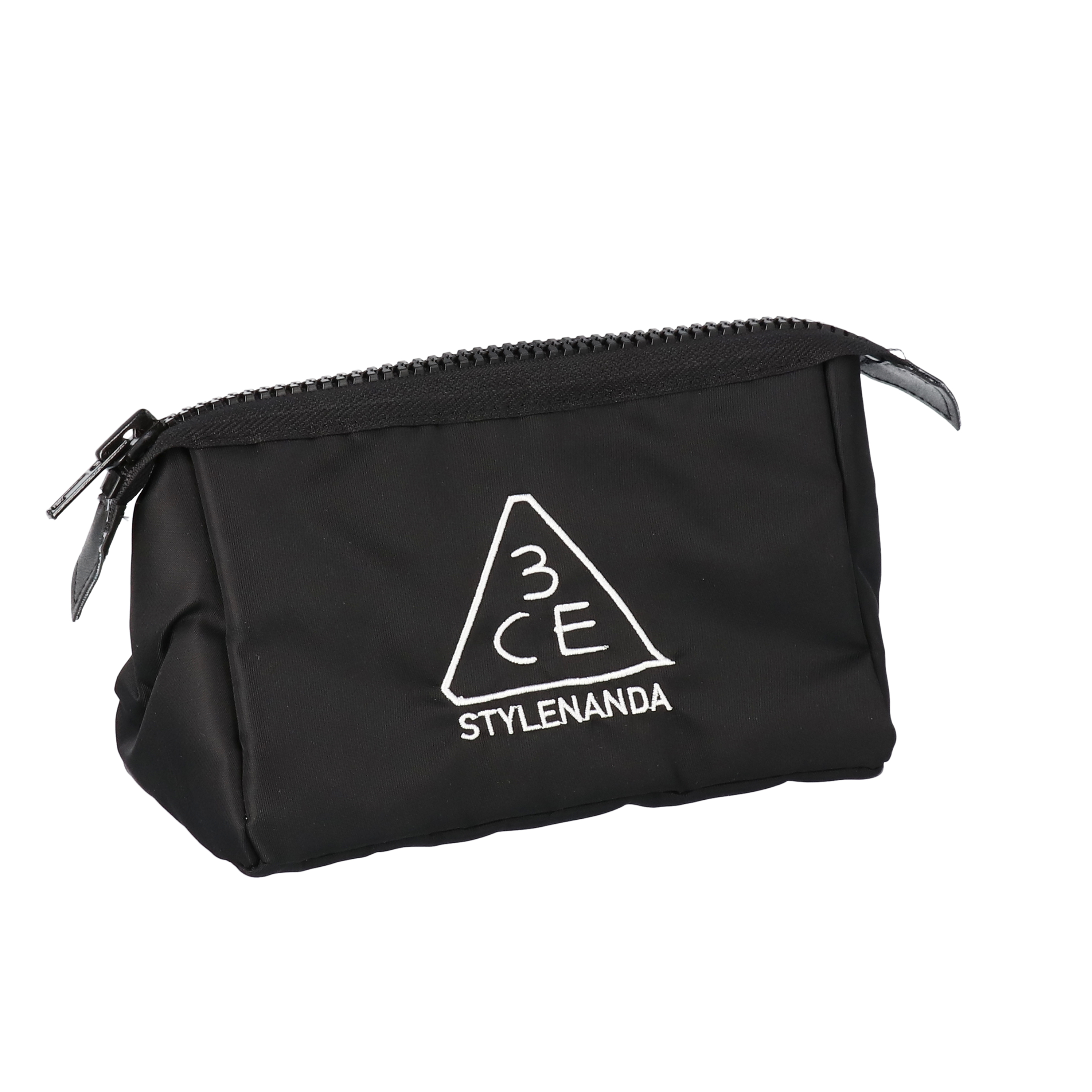 3ce Pouch Smallを全23商品と比較 口コミや評判を実際に使ってレビューしました Mybest