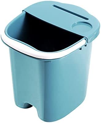 足湯バケツ 1