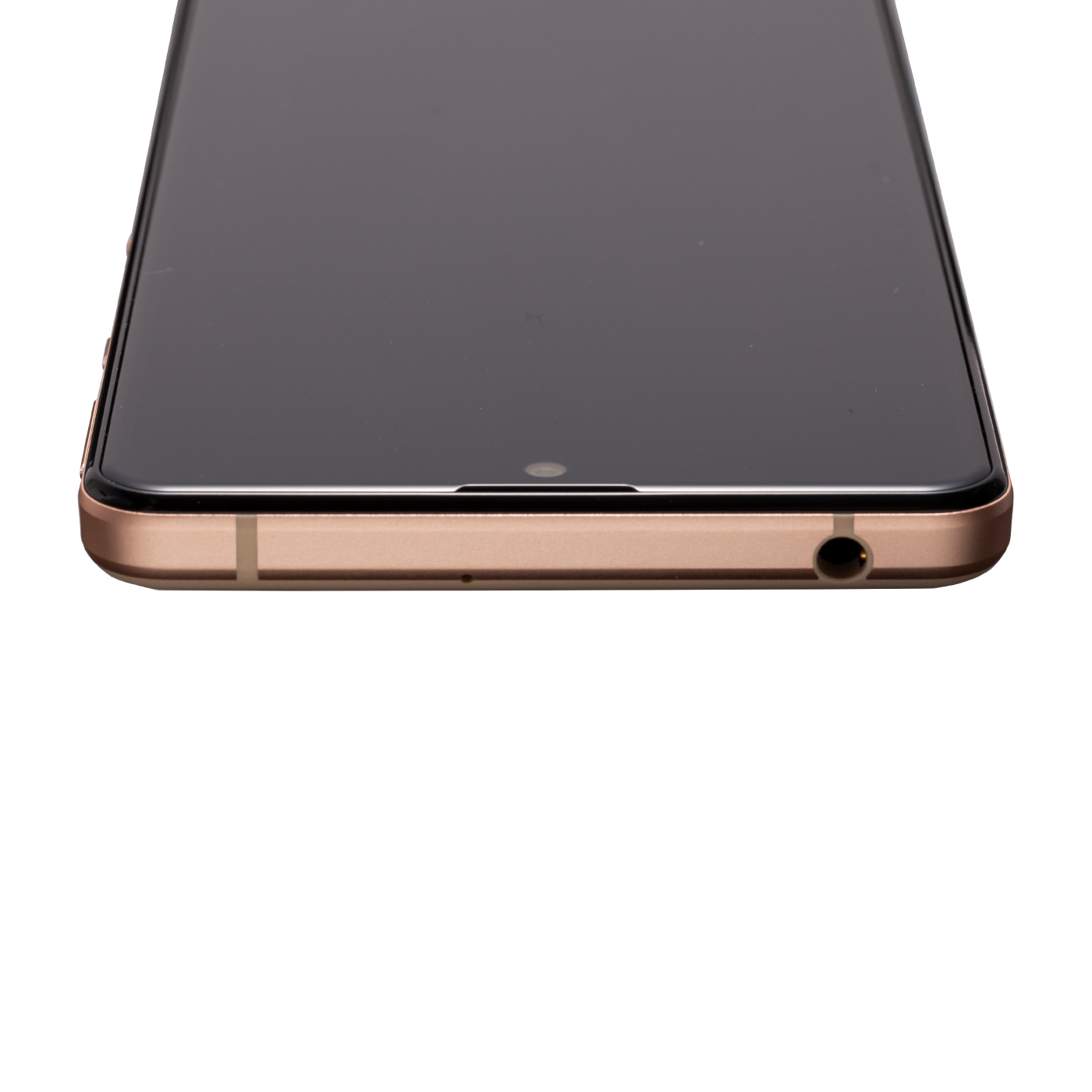 シャープ AQUOS sense4 SH-M15をレビュー！クチコミ・評判をもとに徹底