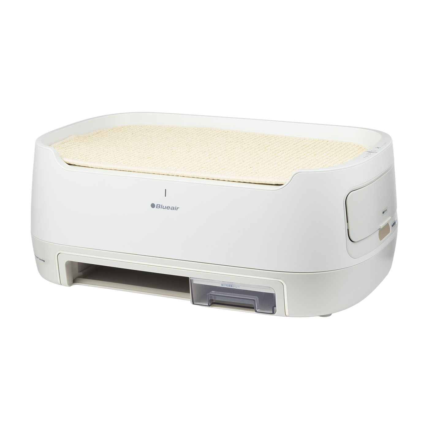 PetAir Pro P3i Sand 2