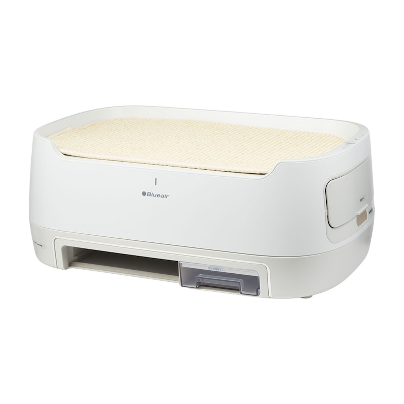 PetAir Pro P3i Sand 2