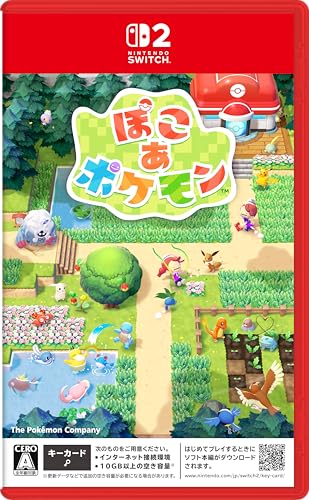 Switchのシミュレーションゲームのおすすめ人気ランキング【2026年9月】 2