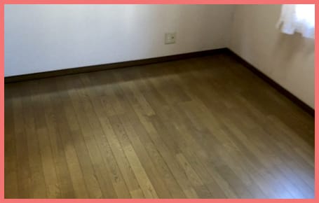 不用品回収 関西プロスタッフ 5