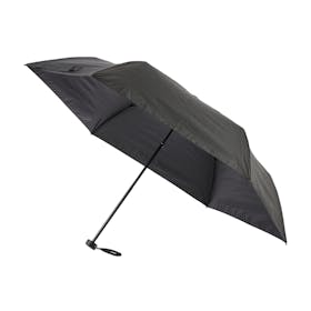 小宮商店 晴雨兼用折りたたみ傘をレビュー!クチコミ・評判をもとに徹底検証 2
