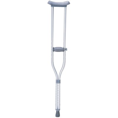 22年 松葉杖のおすすめ人気ランキング15選 Mybest