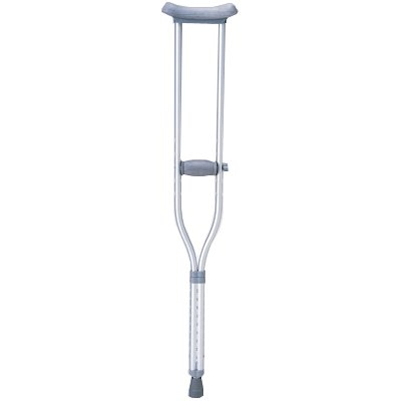 22年 松葉杖のおすすめ人気ランキング15選 Mybest 22年 松葉杖のおすすめ人気ランキング15選 Mybest