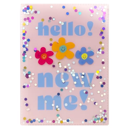 チケットホルダーのおすすめ人気ランキング【2026年1月】 | マイベスト