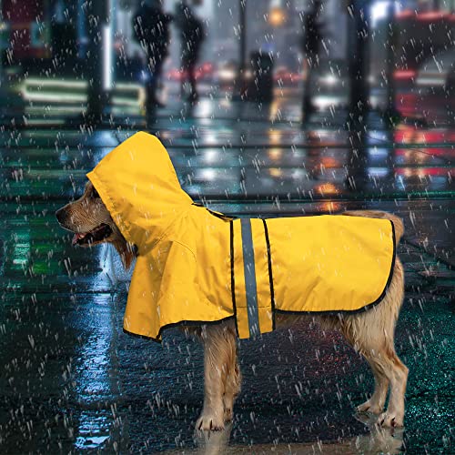 Amazon | THE BIG SHEEP ペット用給水ボトル犬用 ウォーター