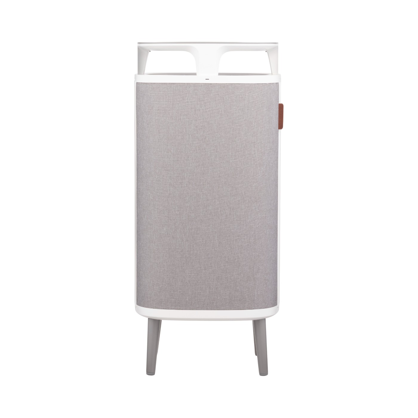 DustMagnet 5440i 1