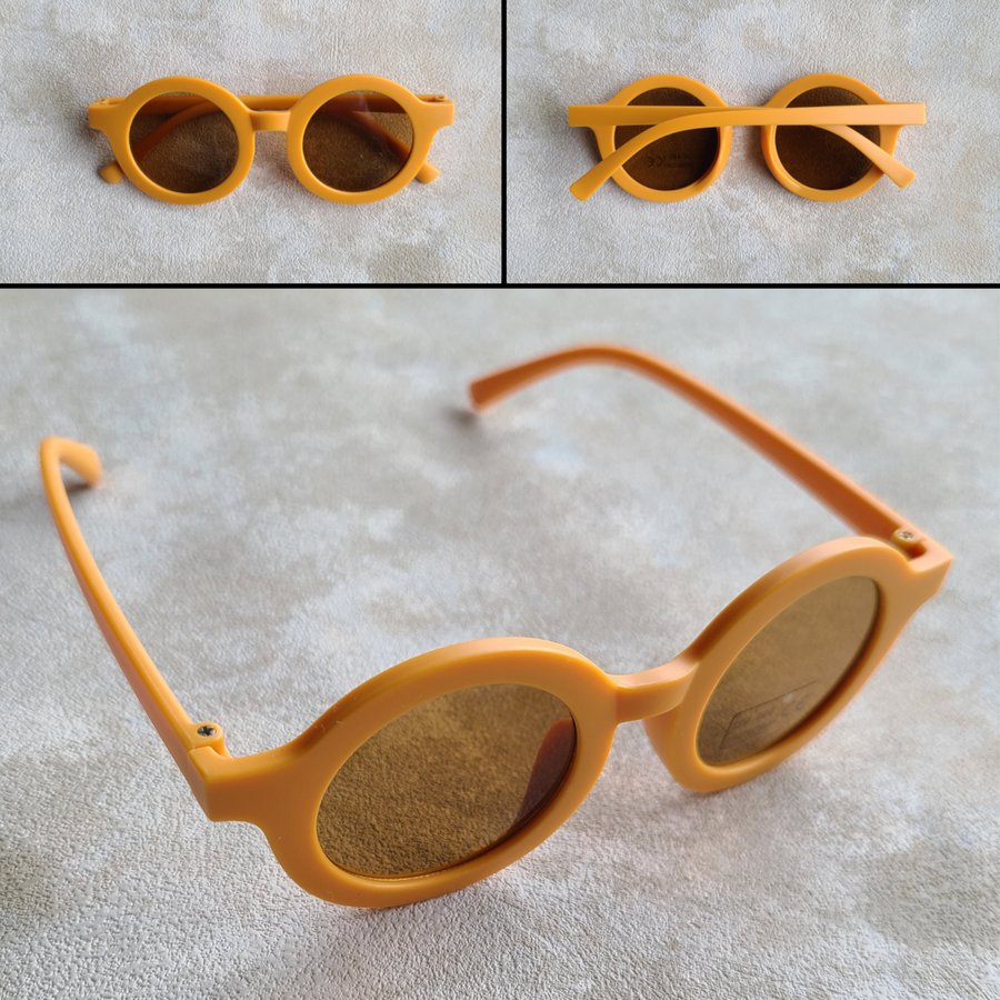 22年 子ども用サングラスのおすすめ人気ランキング10選 Mybest