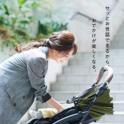 ラベリタ エッグショック AL 4
