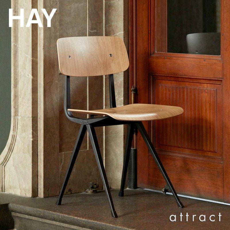 Result Chair 4
