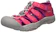 KEEN NEWPORT H2 サンダル 1