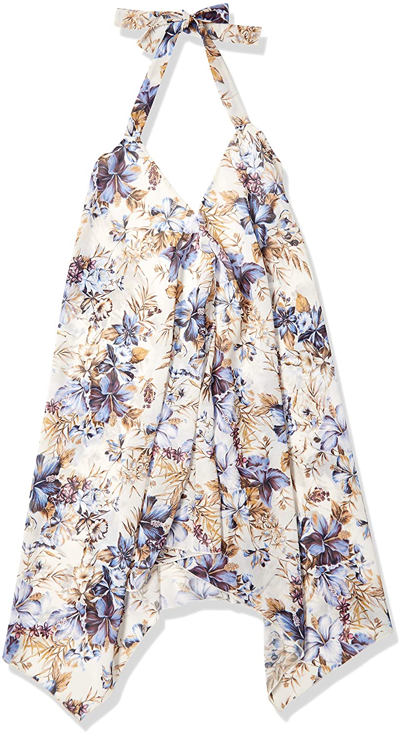 21年 パレオのおすすめ人気ランキング10選 Mybest