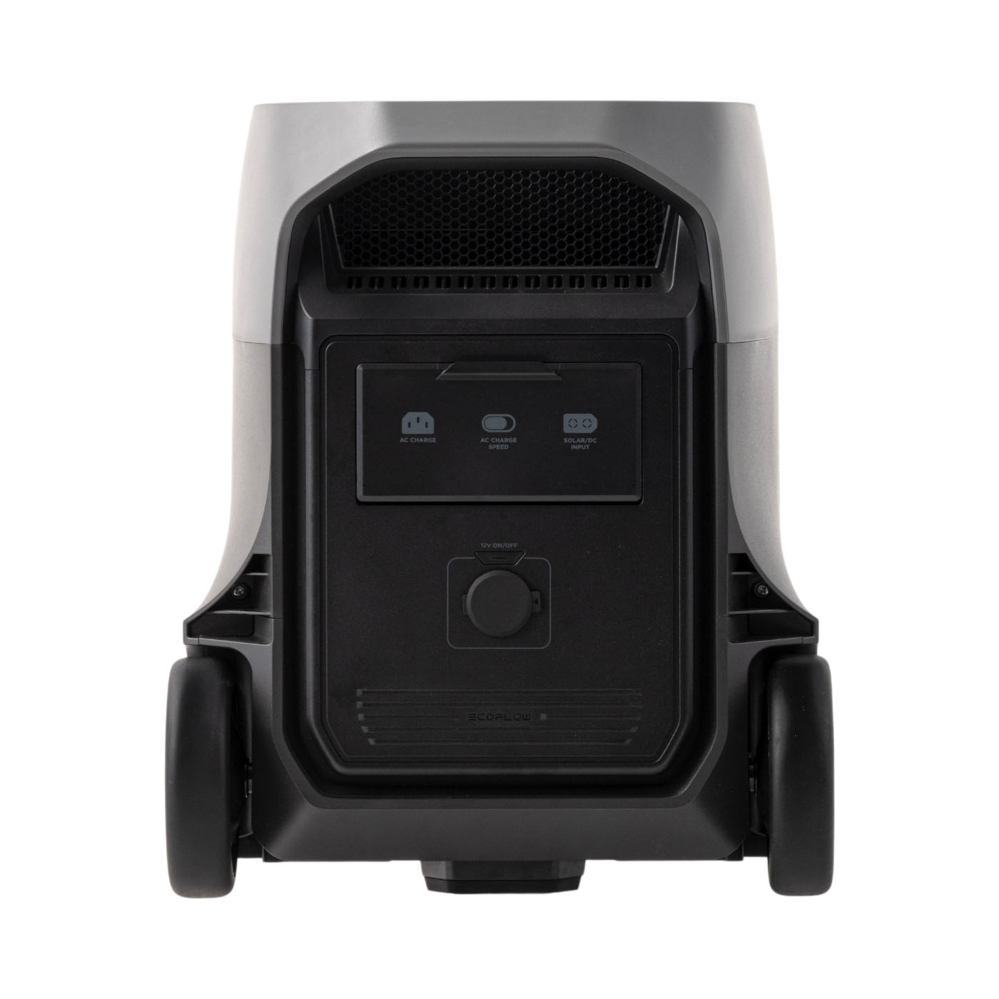 DELTA 3 Ultra 3