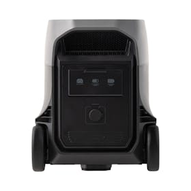 EcoFlow DELTA 3 Ultra EFDELTA3U-JPを検証レビュー!ポータブル電源の選び方も紹介 3