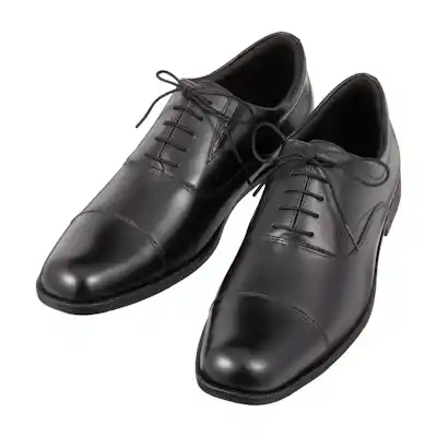 green label relaxing GLR AIR FN/SOLE ストレートチップ 2 ドレス green label relaxing GLR AIR FN/SOLE ストレートチップ 2 ドレス