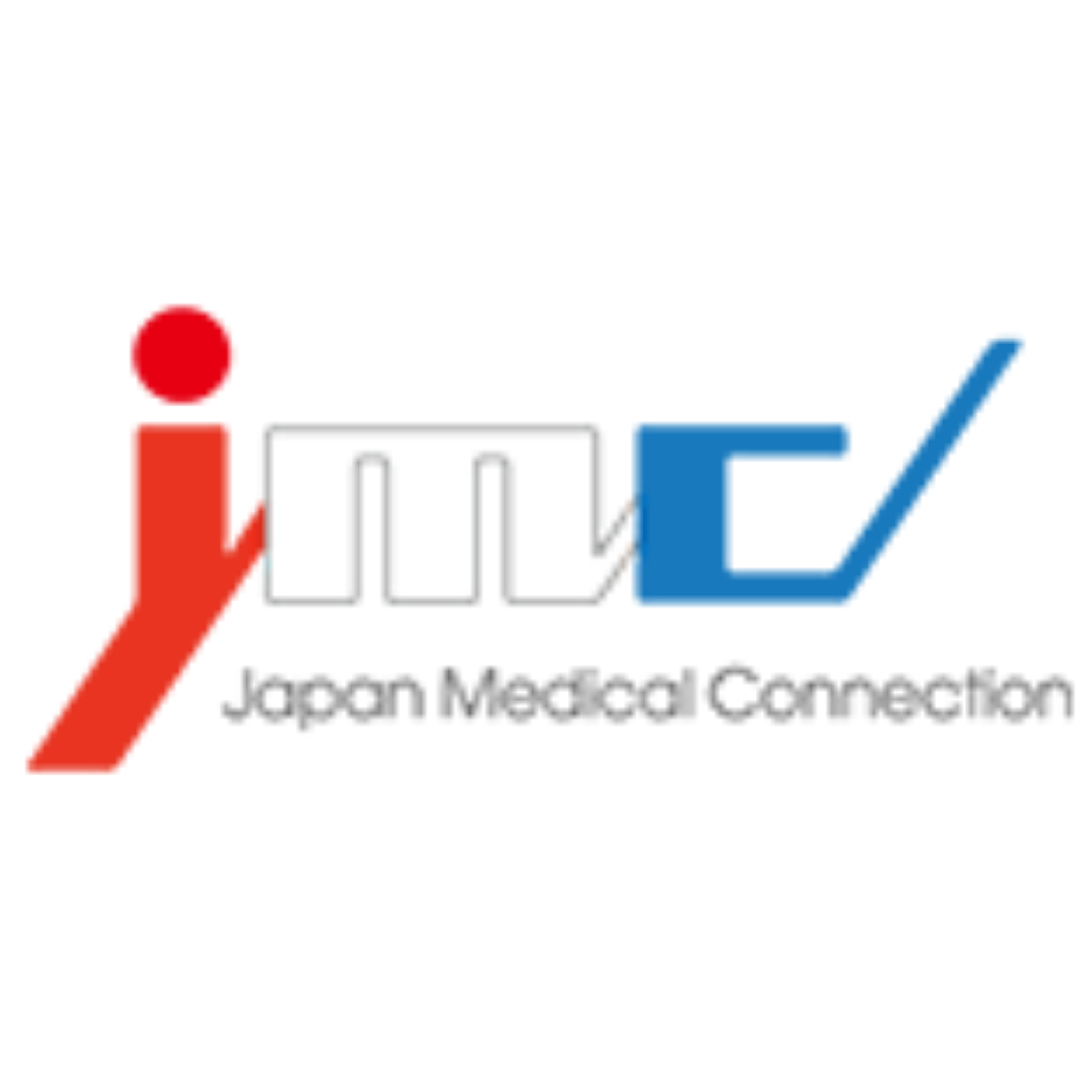 JMC 1