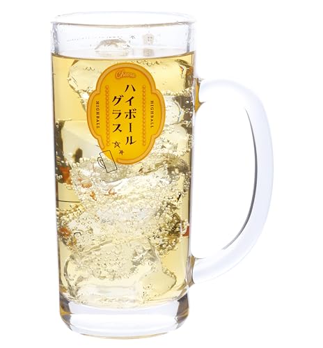 ハンドメイド ルアー スプーン 約7.3～7.4cm 4.85g レイクトローリング マス トラウト 釣 (検索用アワビ 角 夜行貝 キミナゴ筋 シェル ハイボールグラスのおすすめ人気ランキング2025年11月 | マイベスト