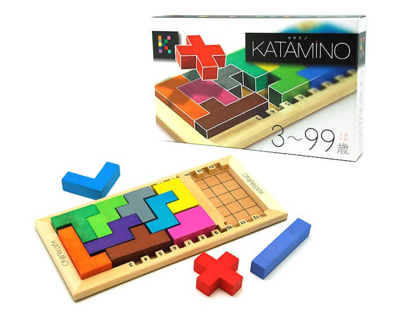 21年 4歳 5歳 6歳向け知育玩具のおすすめ人気ランキング15選 Mybest 21年 4歳 5歳 6歳向け知育玩具のおすすめ人気ランキング15選 Mybest