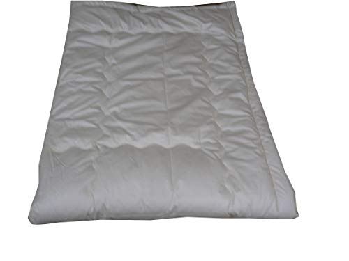 レア◎新品　ヴァレンティノ✨超最高級✨羽毛✨羊毛　組布団一式　オレンジ✨日本製 超お買得‼️レア◎新品ヴァレンティノ✨最高級✨羽毛羊毛組布団