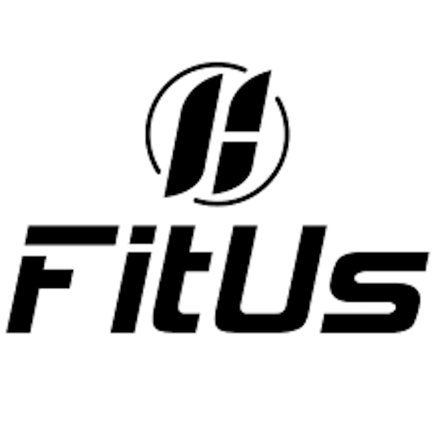 21年 メンズ韓国ファッション通販のおすすめ人気ランキング12選 徹底比較 Mybest