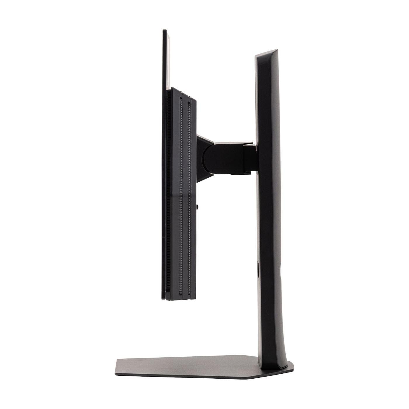 LG UltraGear OLED ゲーミングモニター 4