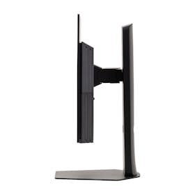 LG Electronics Japan UltraGear OLED ゲーミングモニター 27GX700A-Bを検証レビュー!ゲーミングモニターの選び方も紹介 4