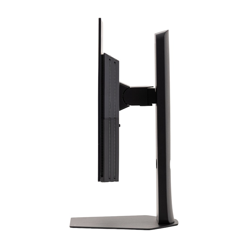 LG UltraGear OLED ゲーミングモニター 4