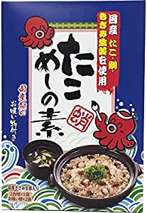 22年 炊き込みご飯の素のおすすめ人気ランキング19選 Mybest