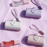 RORRYのモバイルバッテリーのおすすめ人気ランキング【2026年4月】 2
