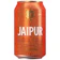 ソーンブリッジ ジャイプル IPA 1