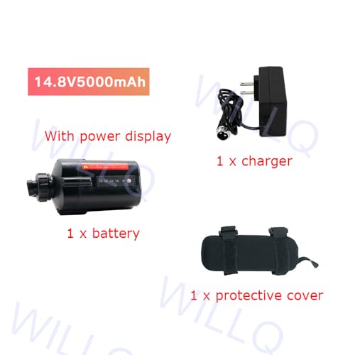 電動リール用バッテリーのおすすめ人気ランキング【2026年1月】 | マイ